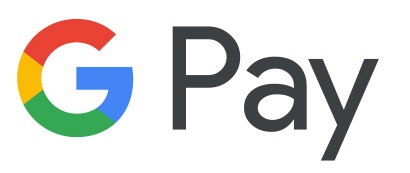 Google Pay